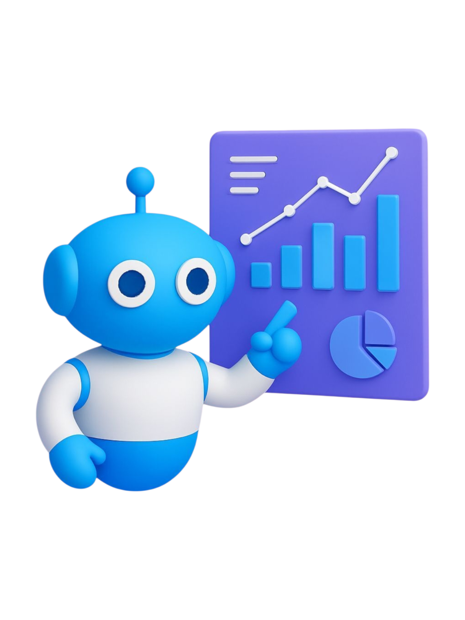 AtentoBot plataforma y asistente virtual